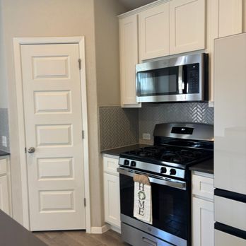 Premium Care Maid - Clean and shine - Home Cleaning Near Me - Austin, Texas Premium Care Maid - Clean and shine - Home Cleaning Near Me - Austin, Texas