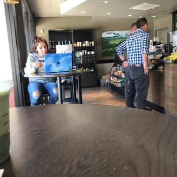 Starbucks - Coffee & Tea Near Me - San Luis Obispo, California Starbucks - Coffee & Tea Near Me - San Luis Obispo, California