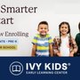 Photo of Ivy Kids Tomball