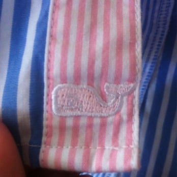 Vineyard Vines - Women's Clothing Near Me - Washington, DC, District of Columbia Vineyard Vines - Women's Clothing Near Me - Washington, DC, District of Columbia