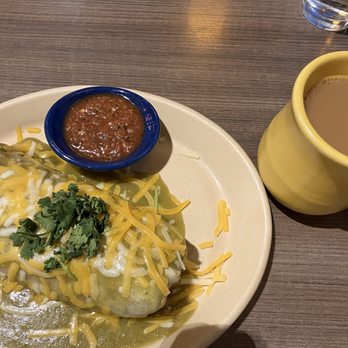 Snooze, an A.M. Eatery - Breakfast burrito - Breakfast & Brunch Near Me - Denver, Colorado Snooze, an A.M. Eatery - Breakfast burrito - Breakfast & Brunch Near Me - Denver, Colorado