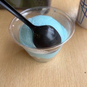Stadium Take Out - Cotton candy Italian ice - Chicken Wings Near Me - Madison, Wisconsin Stadium Take Out - Cotton candy Italian ice - Chicken Wings Near Me - Madison, Wisconsin