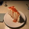 George's Little Rock gift card