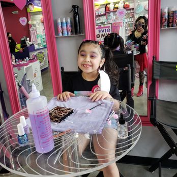 Sweet & Sassy - Manicure - Piercing Near Me - San Antonio, Texas Sweet & Sassy - Manicure - Piercing Near Me - San Antonio, Texas