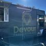 Photo of Devour Street Food