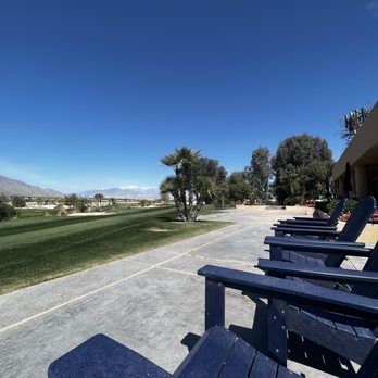 Cimarron Golf Resort - Golf Near Me - Cathedral City, California Cimarron Golf Resort - Golf Near Me - Cathedral City, California