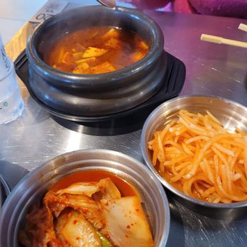 2N1 Korean BBQ - Korean Near Me - Vista, California 2N1 Korean BBQ - Korean Near Me - Vista, California