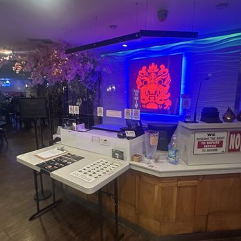 Tokyo Sushi Loha - Sushi Bars Near Me - San Diego, California Tokyo Sushi Loha - Sushi Bars Near Me - San Diego, California