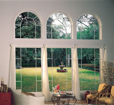 Replacement Windows and Window Installation Service - Replacement Windows and Window Installation Service
Allow Metropolitan High Performance Windows to help you reduce your energy bill and increase the value of your home through the expert installation of stylish and affordable replacement windows. Choose from our large selection of stylish, energy-efficient aluminum and vinyl replacement windows to instantly upgrade the appearance and functionality of your home, apartment or condominium. We also supply and install manufactured and mobile home replacement windows!
Your neighbors trust the Metropolitan High Performance Windows experts for hassle-free, affordable, professional replacement window installation.
Replacement Windows
Choose from Our Wide Selection of Affordable Vinyl Replacement Windows and Doors. Metropolitan High Performance Windows is the replacement window installer you can depend on for a full selection of styles, including the best vinyl replacement windows and doors from the premier brands in the industry. All of our products are proudly made in the USA – many right here in California. Replacement Windows and Window Installation Service - Replacement Windows and Window Installation Service
Allow Metropolitan High Performance Windows to help you reduce your energy bill and increase the value of your home through the expert installation of stylish and affordable replacement windows. Choose from our large selection of stylish, energy-efficient aluminum and vinyl replacement windows to instantly upgrade the appearance and functionality of your home, apartment or condominium. We also supply and install manufactured and mobile home replacement windows!
Your neighbors trust the Metropolitan High Performance Windows experts for hassle-free, affordable, professional replacement window installation.
Replacement Windows
Choose from Our Wide Selection of Affordable Vinyl Replacement Windows and Doors. Metropolitan High Performance Windows is the replacement window installer you can depend on for a full selection of styles, including the best vinyl replacement windows and doors from the premier brands in the industry. All of our products are proudly made in the USA – many right here in California.