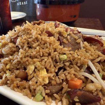 Jun's Wok - Chinese Near Me - Cañon City, Colorado Jun's Wok - Chinese Near Me - Cañon City, Colorado