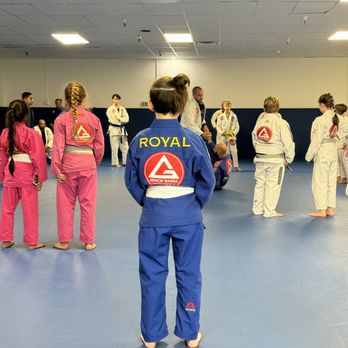 Gracie Barra - Brazilian Jiu-jitsu Near Me - Meridian, Idaho Gracie Barra - Brazilian Jiu-jitsu Near Me - Meridian, Idaho