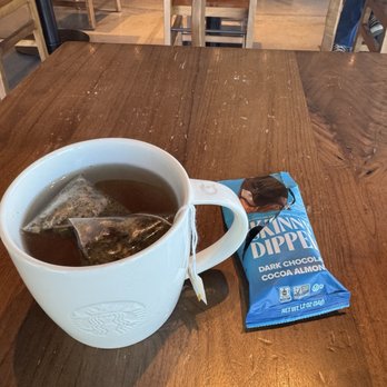 Starbucks - Coffee & Tea Near Me - La Habra, California Starbucks - Coffee & Tea Near Me - La Habra, California