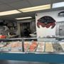 Photo of Bayville Seafood