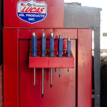 Kwik Kar of Lucas - Auto Repair Near Me - Lucas, Texas Kwik Kar of Lucas - Auto Repair Near Me - Lucas, Texas
