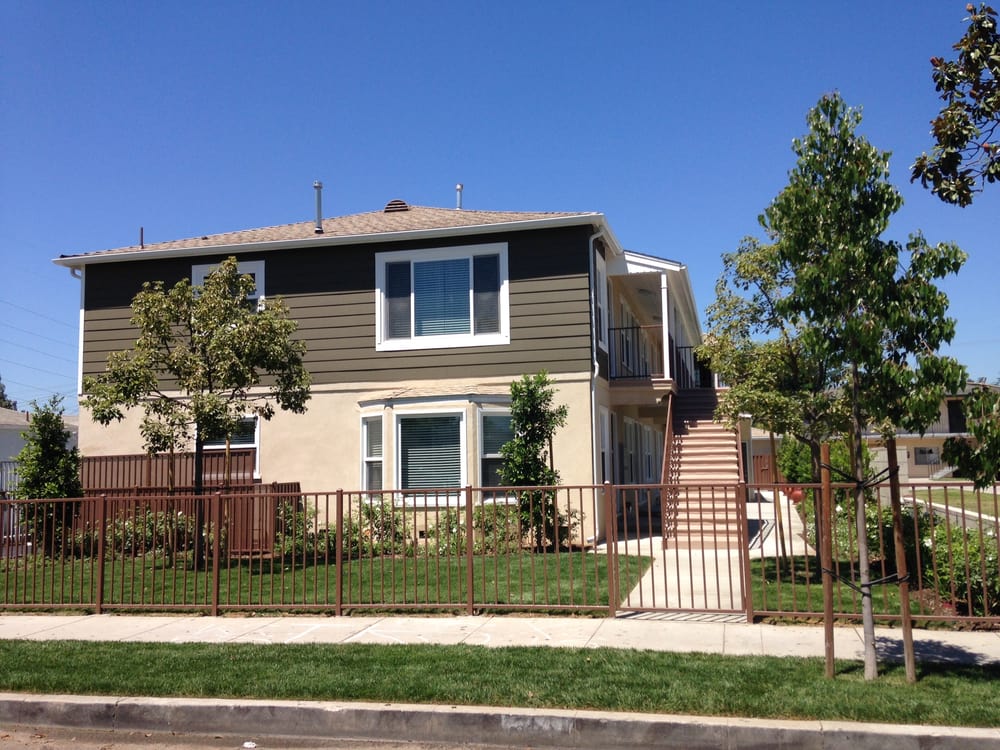 Slide of Decotal Construction & Remodeling