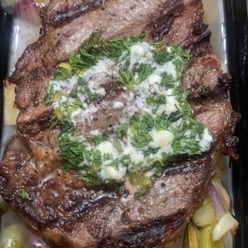 Bocaccini's - Italian Near Me - Fairport, New York