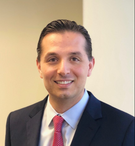 The Weaver Law Firm - disability attorney in Houston, TX