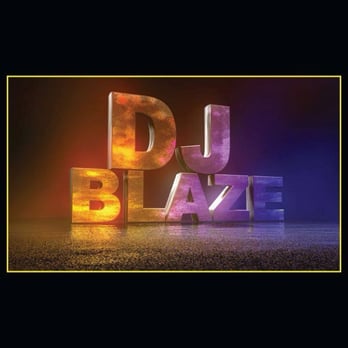 New K Bar - D.J. Blaze Logo. - Bars Near Me - Williamsport, Pennsylvania New K Bar - D.J. Blaze Logo. - Bars Near Me - Williamsport, Pennsylvania