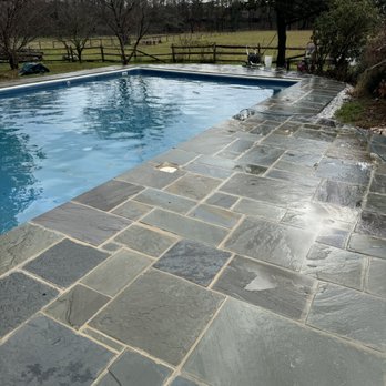 Sable Masary - Masonry/Concrete Near Me