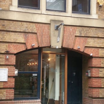 The Hide Bar - Cocktail Bars Near Me - London, XGL The Hide Bar - Cocktail Bars Near Me - London, XGL