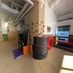 NY Kids Club - 89th Street