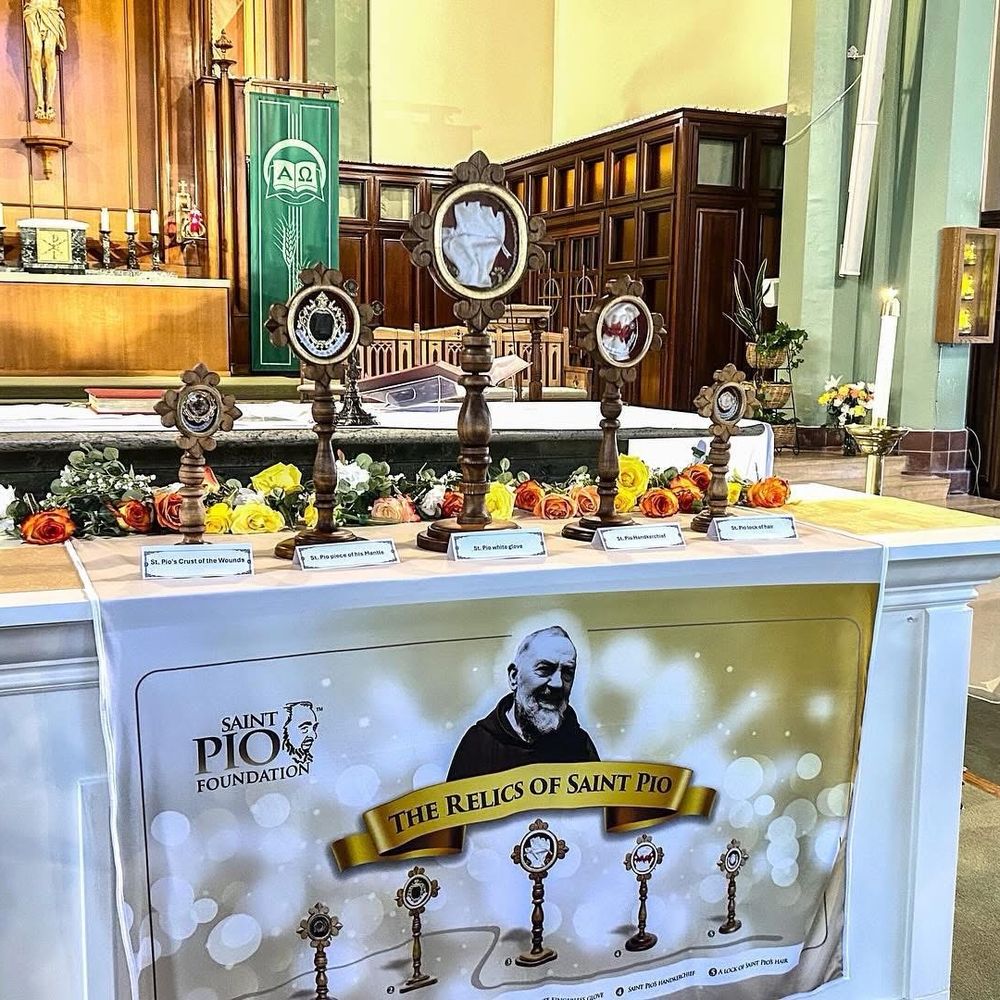 THE BEST 10 CHURCHES near 2694 MIDDLEFIELD RD, SUITE A, REDWOOD CITY, CA  94063 - Updated 2026 - Hours - Yelp