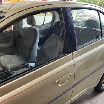 Lalo's Window Tint - Auto Glass Services Near Me - Houston, Texas Lalo's Window Tint - Auto Glass Services Near Me - Houston, Texas