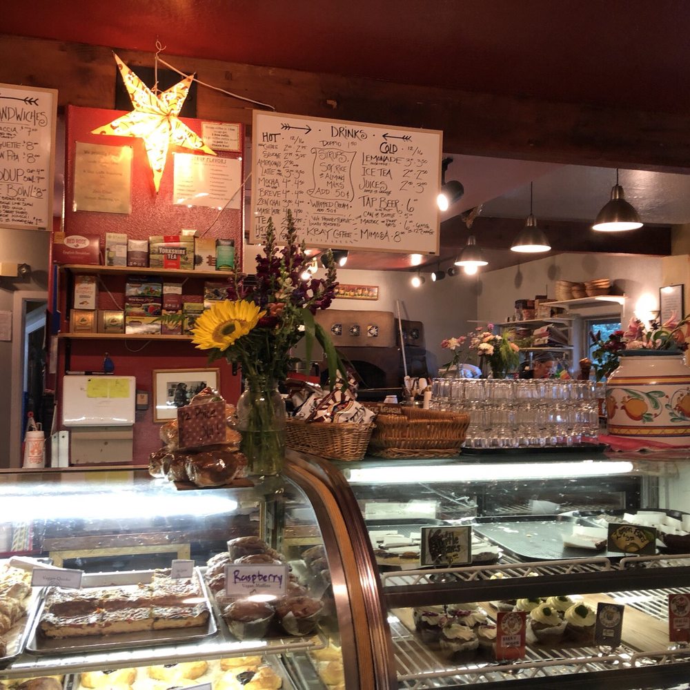 Two Sisters Bakery - Bakeries Near Me - Homer, Alaska Two Sisters Bakery - Bakeries Near Me - Homer, Alaska