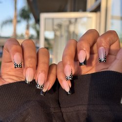 Haus of Nails & Lashes