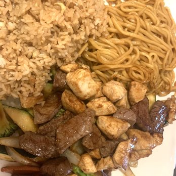Sake Sushi - Chicken and steak hibachi - Japanese Near Me - Jacksonville, Florida Sake Sushi - Chicken and steak hibachi - Japanese Near Me - Jacksonville, Florida