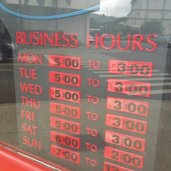 Harry's Café - Hours of operation - Breakfast & Brunch Near Me - Honolulu, Hawaii Harry's Café - Hours of operation - Breakfast & Brunch Near Me - Honolulu, Hawaii