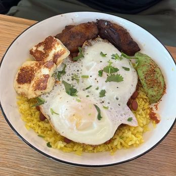 Novela Cafe Social - Spanish Breakfast - Breakfast & Brunch Near Me - Miami, Florida