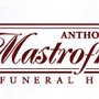 Photo of Anthony Mastrofrancesco Funeral Home
