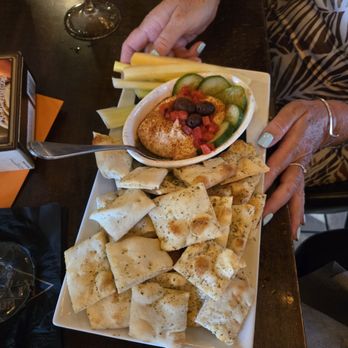 New River Taphouse - Hummus - Pizza Near Me - Virginia Beach, Virginia New River Taphouse - Hummus - Pizza Near Me - Virginia Beach, Virginia