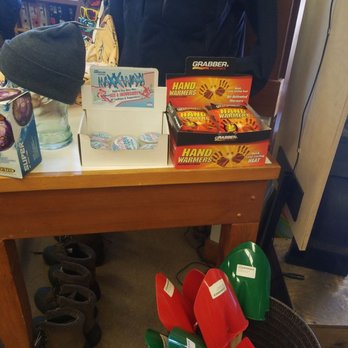 Willard's Sport Shop - Bike Rentals Near Me - Tahoe City, California
