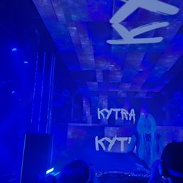 TEMPLE NIGHTCLUB - Updated May 2026 - 1136 Photos & 1826 Reviews - 540  Howard St, San Francisco, California - Dance Clubs - Phone Number