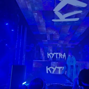 Temple Nightclub - Dance Clubs Near Me - San Francisco, California