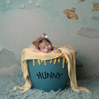 Gretchen Barros Photography - Session Photography Near Me Gretchen Barros Photography - Session Photography Near Me