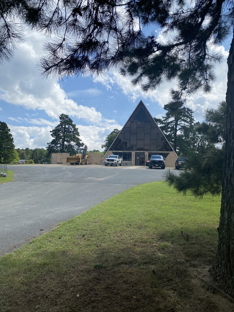 FOREST GREEN PARK CEMETARY ASSOCIATION Updated May 2024 13 Reviews