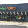 Batteries Plus