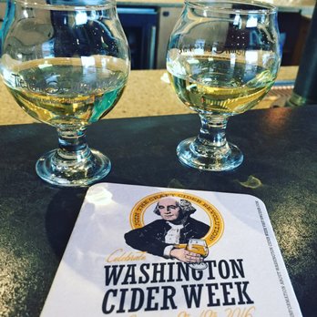 Tieton Cider Works - Tieton Ciders - Cideries Near Me - Yakima, Washington Tieton Cider Works - Tieton Ciders - Cideries Near Me - Yakima, Washington