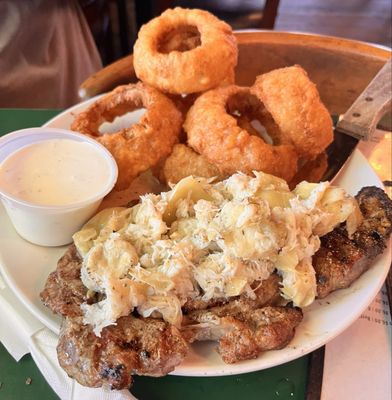 Eel River Brewing Company by null