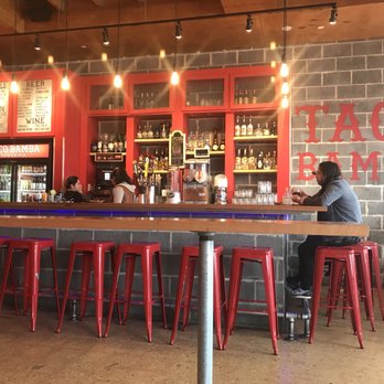 Taco Bamba Vienna - Mexican Near Me - Vienna, Virginia Taco Bamba Vienna - Mexican Near Me - Vienna, Virginia