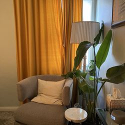 Derby Wellness Center - One of the rooms