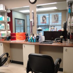 Jentri Esthetics & Permanent Makeup - Our Hair Salon