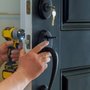 Photo of Action Integrated Security Solutions