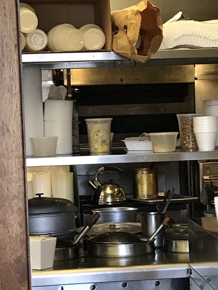 RICE BOWLWESTFIELD AV 17 Photos & 28 Reviews Clark, New Jersey