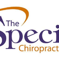 The Specific Chiropractic Center- South San Francisco