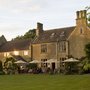 Photo of Stanton Manor Hotel & Restaurant