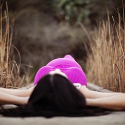 Lindsay Herkert Photography - Maternity